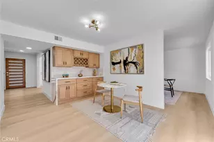 2902 E Winfield, Anaheim, CA 92806 - Photo 17