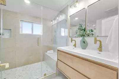 2902 E Winfield, Anaheim, CA 92806 - Photo 5