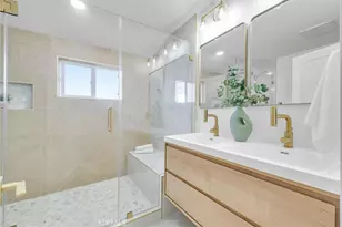 2902 E Winfield, Anaheim, CA 92806 - Photo 5