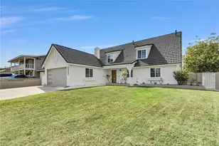 2902 E Winfield, Anaheim, CA 92806 - Photo 7