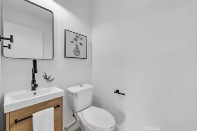 2902 E Winfield, Anaheim, CA 92806 - Photo 23