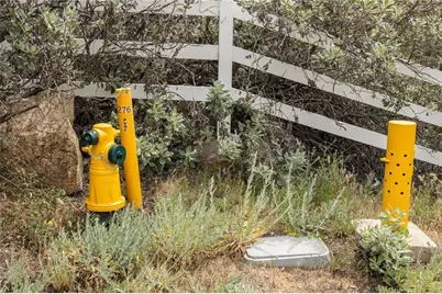 0 Calle Azul, Murrieta, CA 92562 - Photo 13