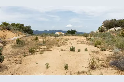 0 Calle Azul, Murrieta, CA 92562 - Photo 9