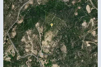 0 Calle Azul, Murrieta, CA 92562 - Photo 29