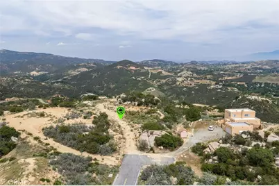 0 Calle Azul, Murrieta, CA 92562 - Photo 3