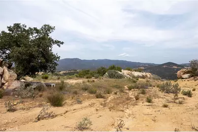 0 Calle Azul, Murrieta, CA 92562 - Photo 7