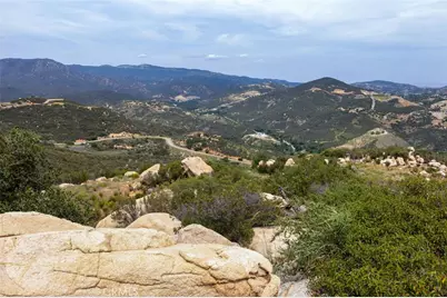 0 Calle Azul, Murrieta, CA 92562 - Photo 21