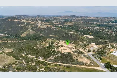 0 Calle Azul, Murrieta, CA 92562 - Photo 27