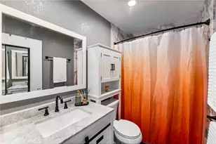 26282 Hanover, Laguna Hills, CA 92653 - Photo 19