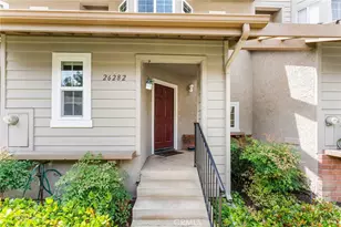 26282 Hanover, Laguna Hills, CA 92653 - Photo 3