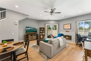 26282 Hanover, Laguna Hills, CA 92653 - Photo 7