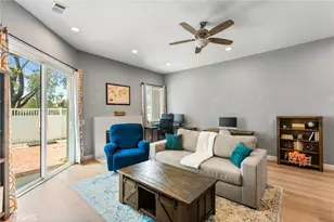 26282 Hanover, Laguna Hills, CA 92653 - Photo 5