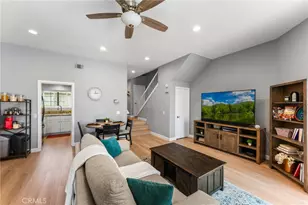 26282 Hanover, Laguna Hills, CA 92653 - Photo 9