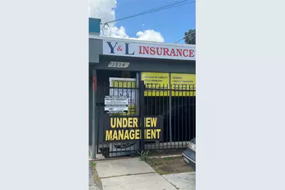 1812 W Edinger, Santa Ana, CA 92704 - Photo 3