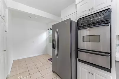 116 42nd Street, Newport Beach, CA 92663 - Photo 13