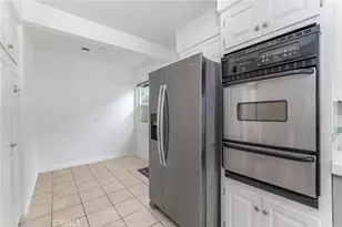 116 42nd St, Newport Beach, CA 92663 - Photo 13