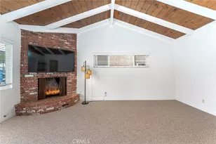 116 42nd St, Newport Beach, CA 92663 - Photo 7