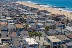 116 42nd St, Newport Beach, CA 92663 - Photo 31