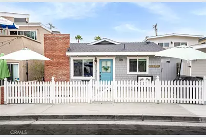 116 42nd Street, Newport Beach, CA 92663 - Photo 1