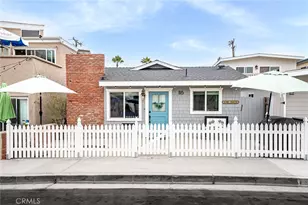 116 42nd St, Newport Beach, CA 92663 - Photo 1