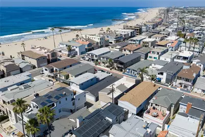 116 42nd Street, Newport Beach, CA 92663 - Photo 29