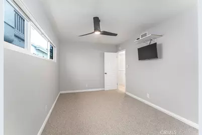 116 42nd Street, Newport Beach, CA 92663 - Photo 15