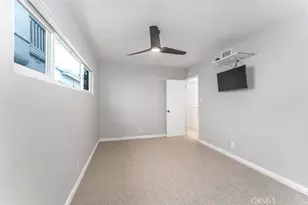 116 42nd St, Newport Beach, CA 92663 - Photo 15