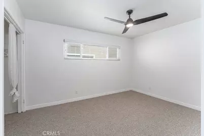 116 42nd Street, Newport Beach, CA 92663 - Photo 17