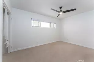 116 42nd St, Newport Beach, CA 92663 - Photo 19