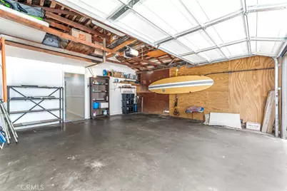 116 42nd Street, Newport Beach, CA 92663 - Photo 25