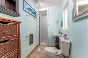 116 42nd St, Newport Beach, CA 92663 - Photo 21