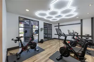 1801 E Katella, Anaheim, CA 92805 - Photo 21