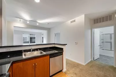 1801 E Katella #3130, Anaheim, CA 92805 - Photo 7