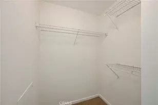 1801 E Katella, Anaheim, CA 92805 - Photo 13