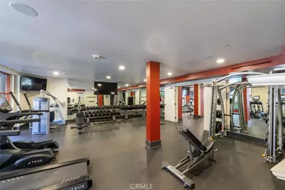 1801 E Katella #4010, Anaheim, CA 92805 - Photo 29