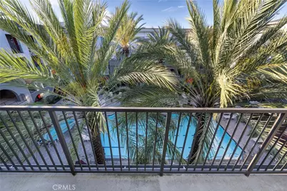 1801 E Katella #4010, Anaheim, CA 92805 - Photo 15