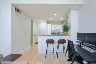 1801 E Katella, Anaheim, CA 92805 - Photo 11