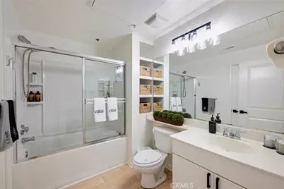 1801 E Katella #4010, Anaheim, CA 92805 - Photo 17