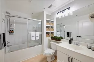 1801 E Katella, Anaheim, CA 92805 - Photo 17