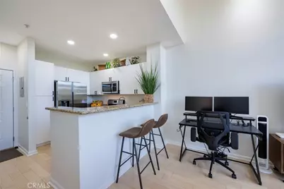 1801 E Katella #4010, Anaheim, CA 92805 - Photo 7