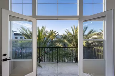 1801 E Katella #4010, Anaheim, CA 92805 - Photo 13