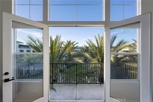 1801 E Katella, Anaheim, CA 92805 - Photo 13