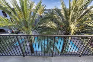 1801 E Katella, Anaheim, CA 92805 - Photo 15
