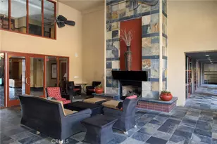 1801 E Katella, Anaheim, CA 92805 - Photo 25