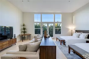 1801 E Katella, Anaheim, CA 92805 - Photo 1