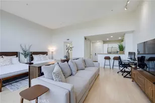 1801 E Katella, Anaheim, CA 92805 - Photo 9