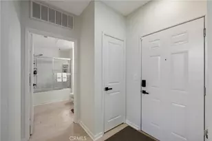 1801 E Katella, Anaheim, CA 92805 - Photo 19