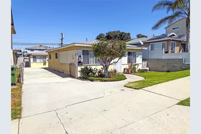 1651 251st, Harbor City, CA 90710 - Photo 3
