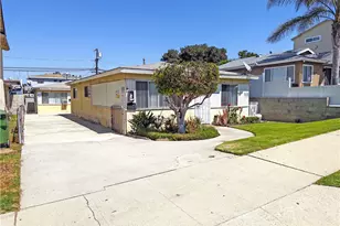 1651 251st, Harbor City, CA 90710 - Photo 3