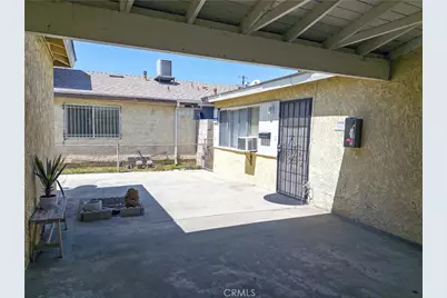 1651 251st, Harbor City, CA 90710 - Photo 5